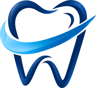 Gülüş Noktası logo